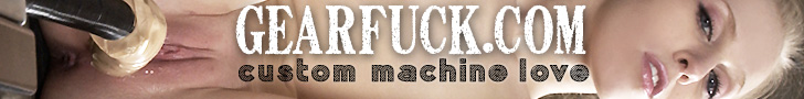 gearfuck